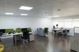  Bodega 282 M2 Av Miraflores  (61343)