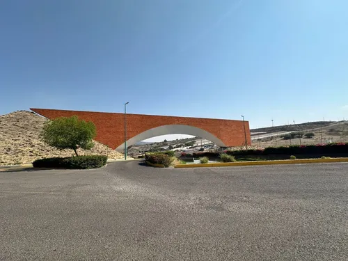 Casa En Venta En Tres Marias Morelia