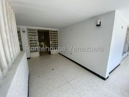 Casa En Venta Las Palmas Wl25-23364