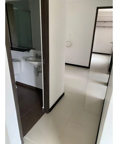 Aprovecha Como Inversion Apartamento Sabaneta Loma San Jose