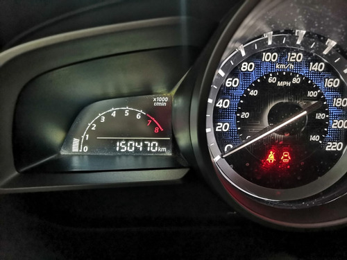 Imagen 12 de 12 de Yaris R Le Std