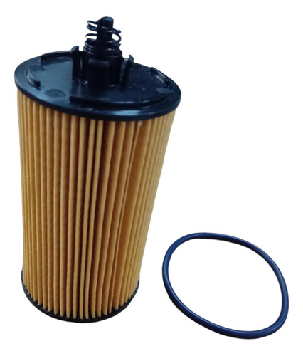 Filtro Aceite Trax 1.4l 2013-2020