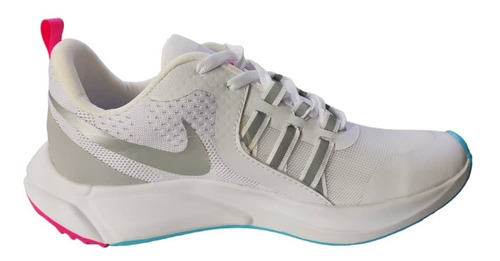 Zapatos Deportivos Para Dama Nike Zoomx Speedx