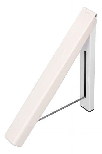 Colgador De Ropa, Tendedero De Pared Multifuncional