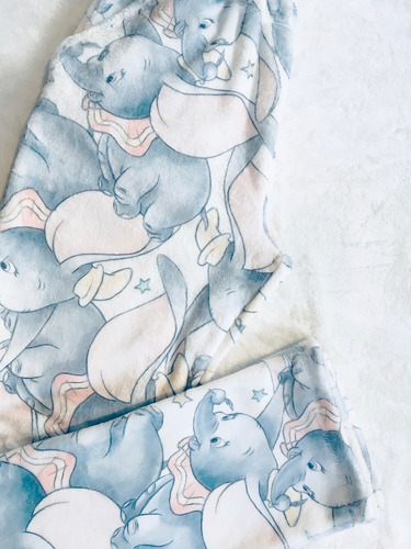 Imagen 2 de 6 de Pantalon Pijama Niños Invierno Polar Soft Para Chicos