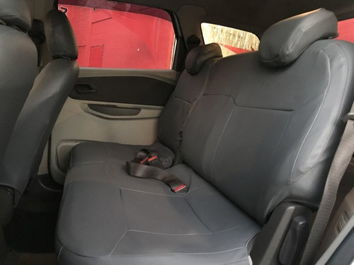 Spin 1.8 Lt 8v Flex 4p Manual