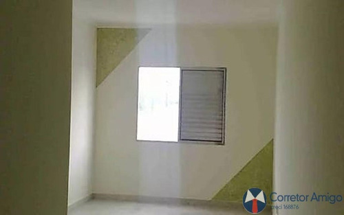 Imagem 5 de 8 de Salas Comerciais Rua Jaiminho, 400 - Ml618