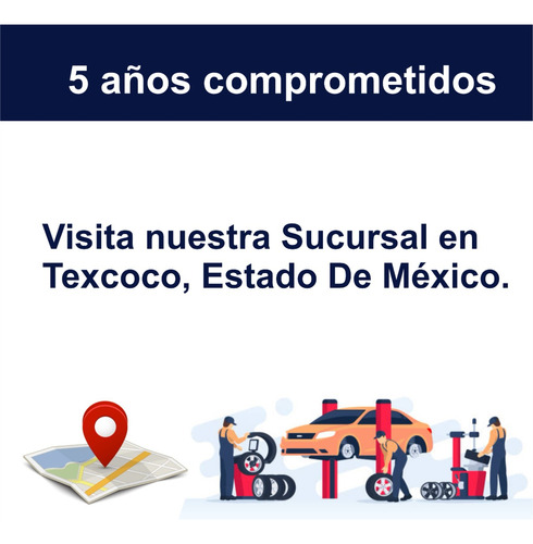 Llanta Zeetex Zt 6000 205 60 R16 92v