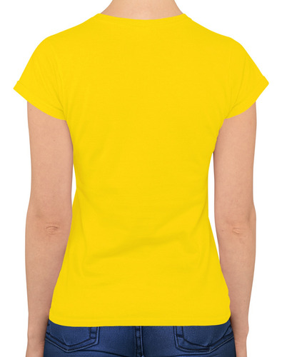 Playera Massive Attack Blue Lines Retro Style Para Mujer