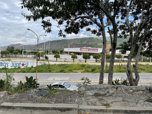 Imagen 12 de 12 de Galpón Al Frente Makro Ejido 800 Mts