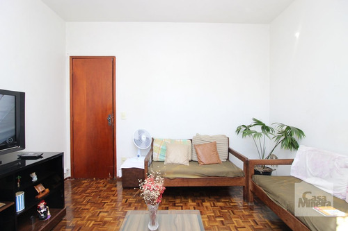 Imagem 6 de 14 de Apartamento À Venda No Havaí - Código 252617 - 252617
