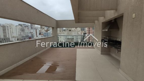 Imagem 6 de 15 de 01214 - Apartamento Duplex 4 Dorms. (4 Suítes), Jardim Paulista - São Paulo/sp - 1214