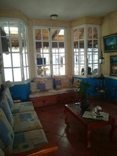 Imagen 17 de 30 de Vendo Casa En Tepoztlán Morelos