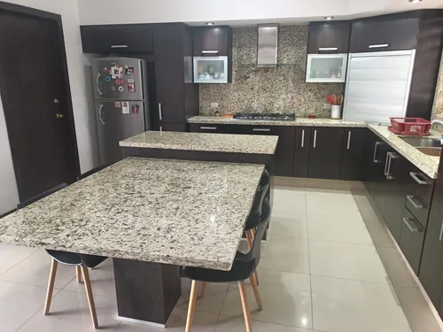 Casa En Venta En Las Quintas, Torreón Coah.