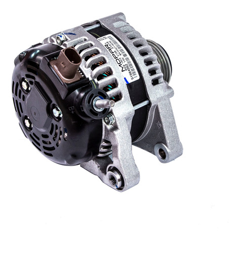 Alternador Fiat