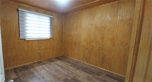 Gran Casa Como Nueva Y Con Todas Las Comodidades