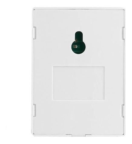 Imagen 2 de 10 de Kit Control Remoto + Rf 4 Canales Rele Domotica Cantonera