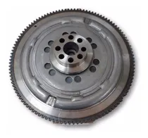 Comprar Volante Bimasa Luk Original Chevrolet S10 Motor Mwm 2.8 