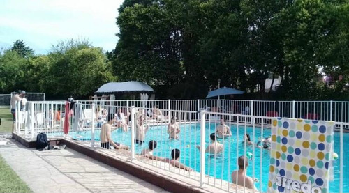 Quinta Para Eventos, Cumpleaños, Casamientos, Canning Ezeiza
