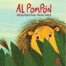 Al Pompon