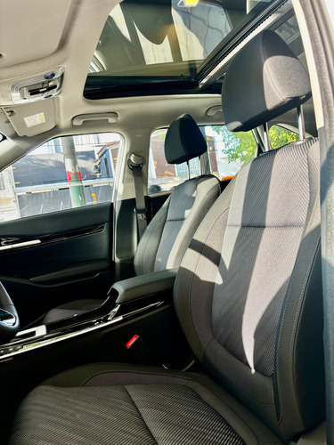 Kia Seltos 1.5 Lx Cvt