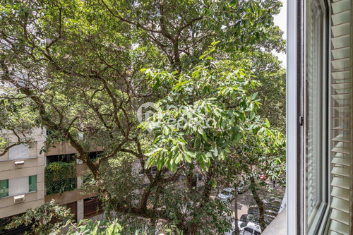 Imagem 8 de 30 de Apartamento - Ref: Co3ap65165