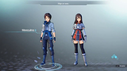 Sword Art Online: Fatal Bullet Codigo Steam