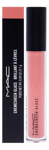 Mac Vidrio Cremesheen Simple - 7350718:mL a $155990