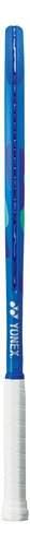 Raqueta De Tenis Yonex Ezone 100l 2025 Blast Blue 285g 4 3/8 Color Azul