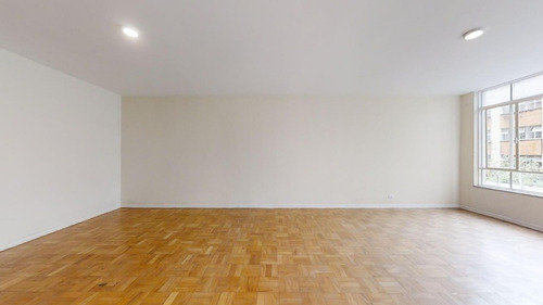 Imagem 28 de 30 de Apartamento À Venda No Bairro Cerqueira César - São Paulo/sp - O-16924-27706