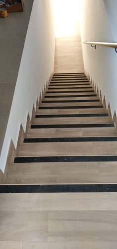 Sala Em Vila Rezende, Piracicaba/sp De 42m² Para Locação R$ 1.400,00/mes - Sa966297