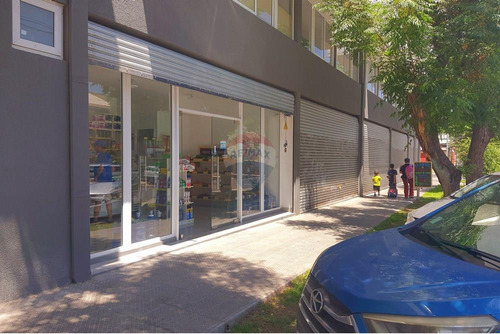 Vive O Invierte En Novo Yungay/bono Pie 20%