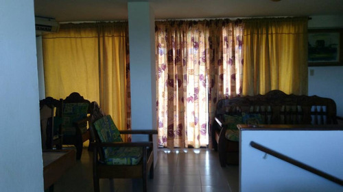 Imagen 8 de 11 de Apartamento Vacacional Ph 8 Personas