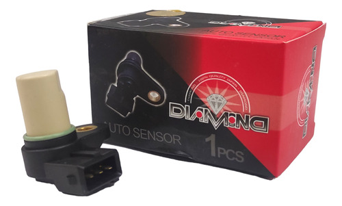 Sensor Posicion Leva Accent 