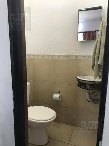 Imagen 2 de 19 de Casa - Ezeiza