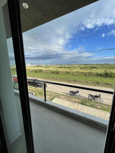 Imagen 4 de 30 de Oportunidad Venta Duplex 3 Dorm - Solares De Manantiales, Cordoba