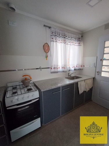 Imagen 6 de 14 de Vendo Departamento En Pb