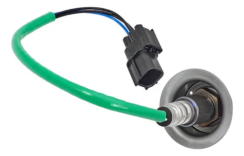 Sensor De Oxigeno Zonda Lambda Honda 36531-r40-a01