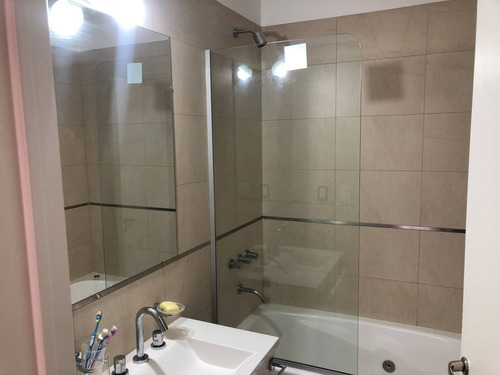 Departamento En Venta En Liniers