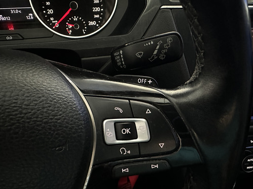 Volkswagen Tiguan Allspace 1.4 Tsi Trendline 150cv Dsg
