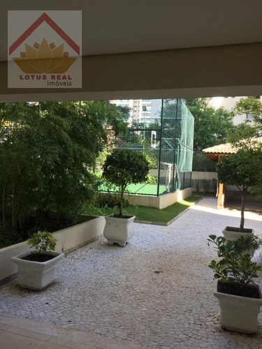 Imagem 24 de 30 de Apartamento A Venda No Bairro Vila Progresso Em Guarulhos - - 917-1