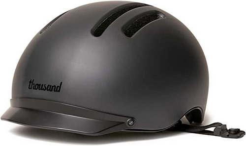Thousand Adult Bike Helmet - Chapter Collection - Mips Tech.