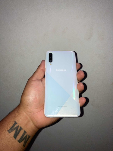 Samsung A30s