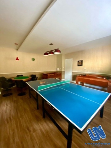 Imagem 15 de 18 de Apartamento 3 Quartos Sendo 1 Suíte 95m2 Á Venda Em Vila Laura - Tpa650 - 70710138