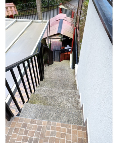 Venta Casa La Francia, Manizales | Casas En Venta