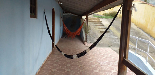 Imagem 17 de 27 de Chácara Em Mairiporã, Mairiporã/sp De 1000m² 4 Quartos À Venda Por R$ 350.000,00 - Ch312051-s