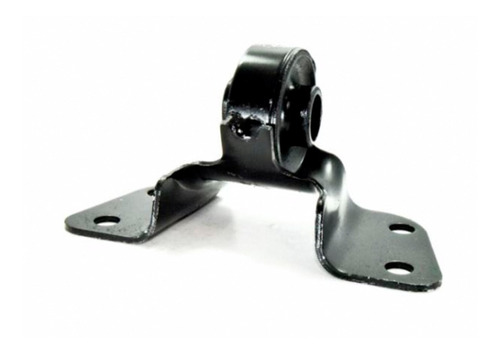 Soporte Tors Chevrolet Sonora 53 V8 1999-2006 Sop B Front