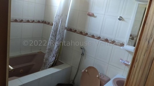 Imagen 9 de 20 de Gustavo Zavala Rentahouse 22-16226