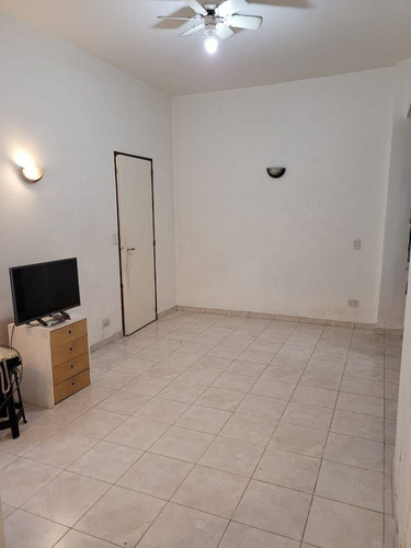 Imagen 16 de 16 de Departamento En Venta Ubicado En Barrio Norte, Capital Federal, Buenos Aires
