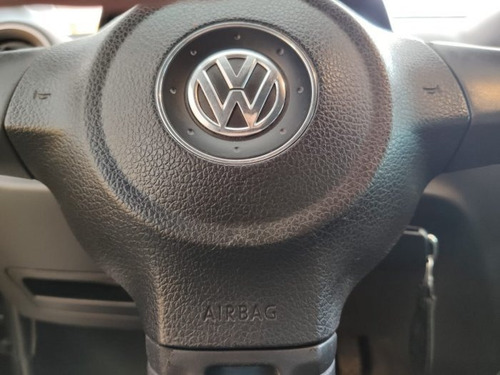 Gol 1.0 Tl Mb S